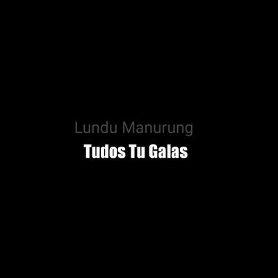 Tudos Tu Galas's cover