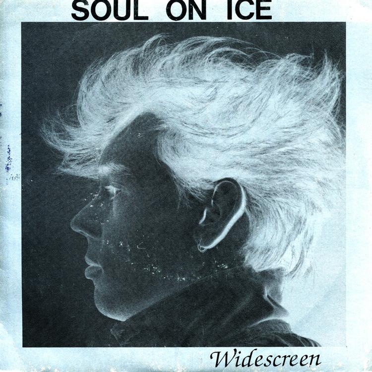 Soul On Ice's avatar image