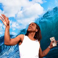 Max B's avatar cover