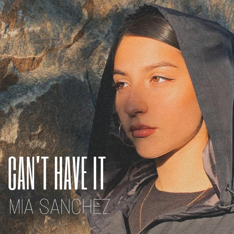 Mia Sanchez's avatar image