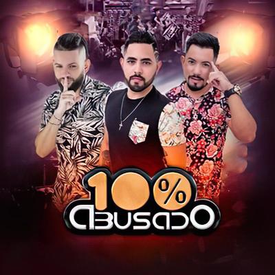 Salienciazinha By Banda 100% Abusado's cover