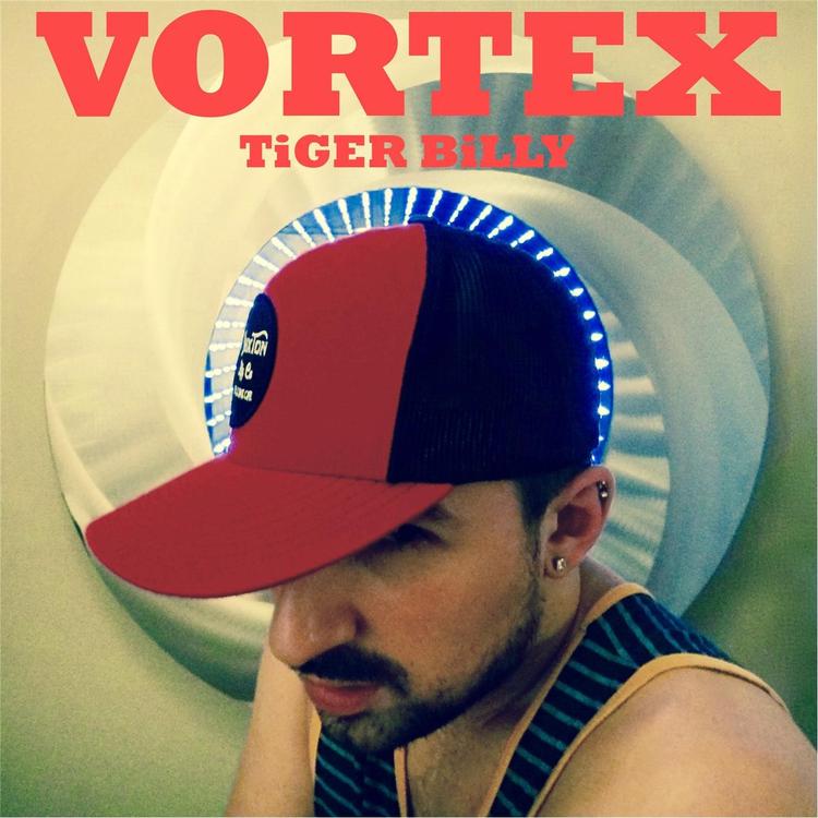 Tiger Billy's avatar image