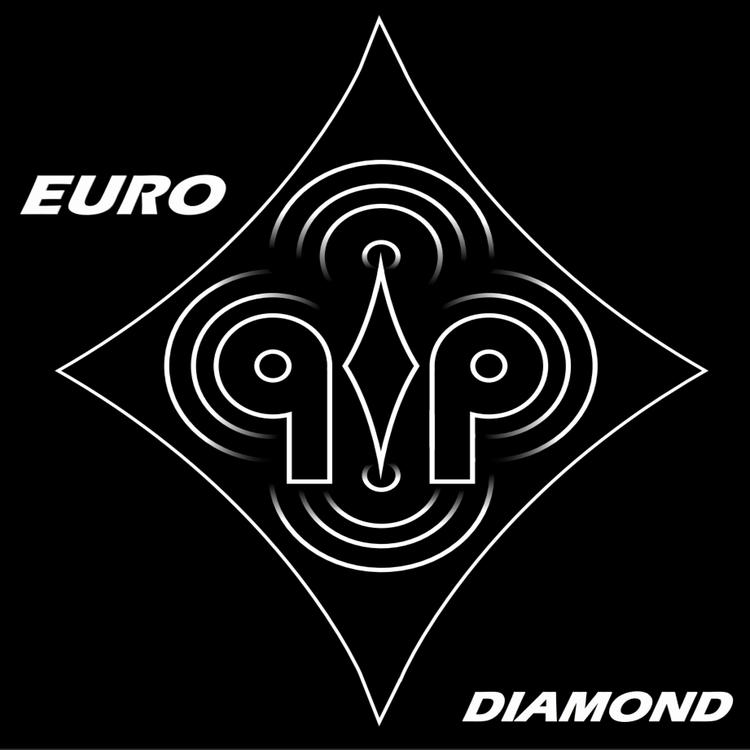 EuroDiamond's avatar image