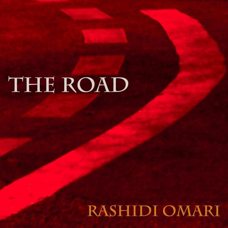 Rashidi Omari's avatar image