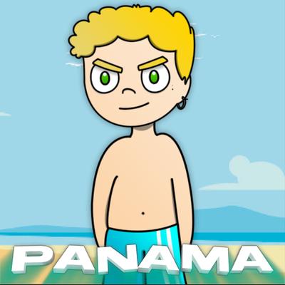 Panamá By CaruzoMC's cover