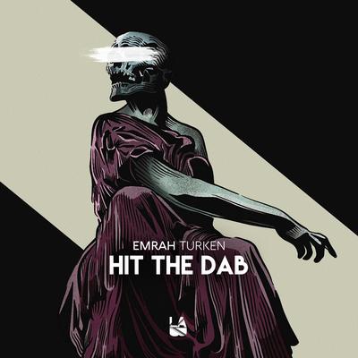 Hit the Dab By Emrah Turken's cover