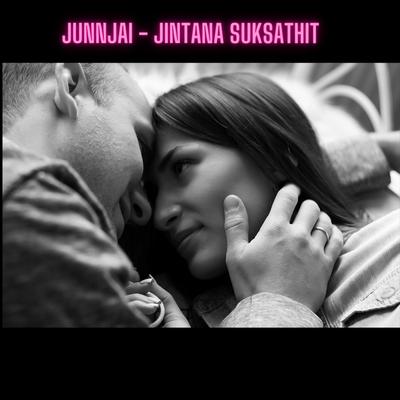 Jintana Suksathit's cover