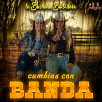 Cumbias Con Banda's avatar cover