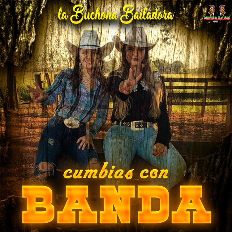 Cumbias Con Banda's avatar image