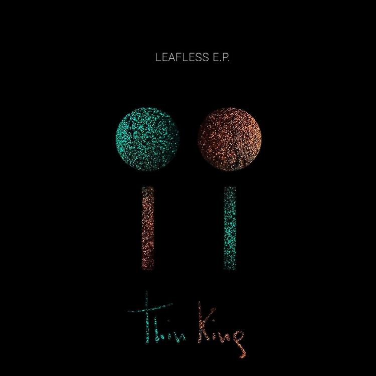 Thin King's avatar image