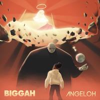 Angeloh's avatar cover