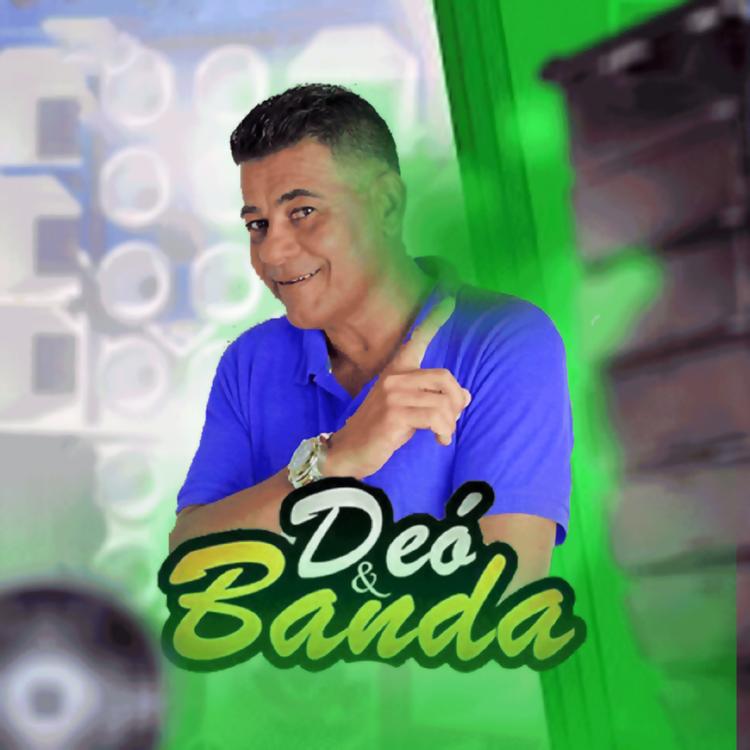 Deó & Banda's avatar image