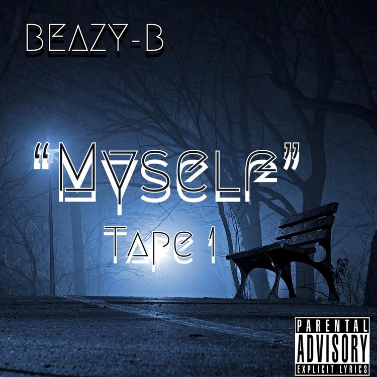 Beazy-B's avatar image