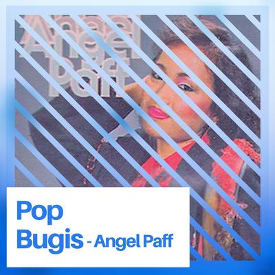 Pop Bugis's cover