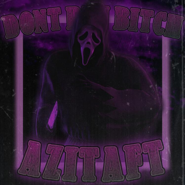AzitaFt's avatar image