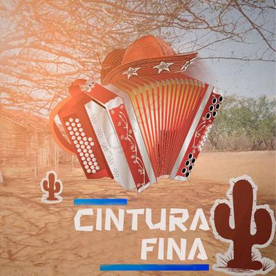 Cintura Fina By Vinnyrd7's cover