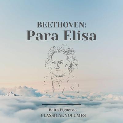 Balta Figueroa Classical Volumes's cover