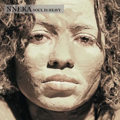 Shining Star By Nneka's cover