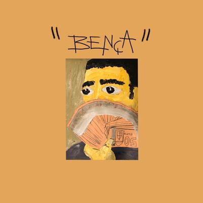 Bença's cover