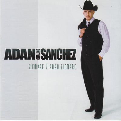 Necesito Un Amor By Adan "Chalino" Sanchez's cover