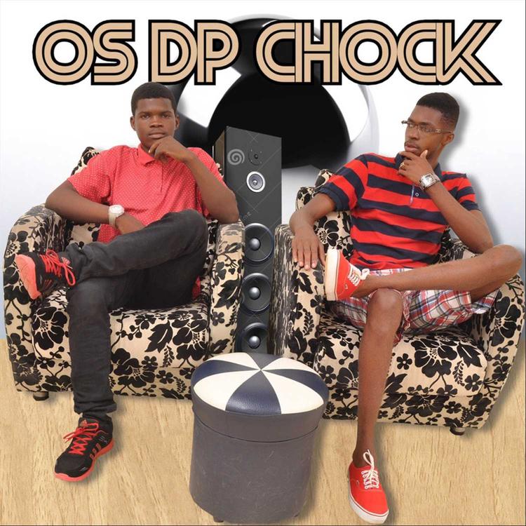 Os DP Chock's avatar image