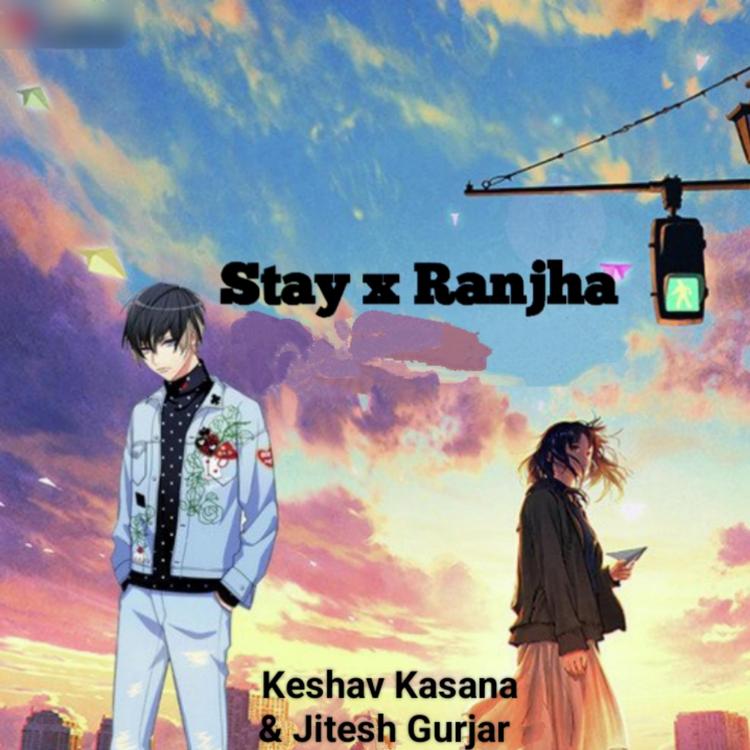 Keshav Kasana's avatar image