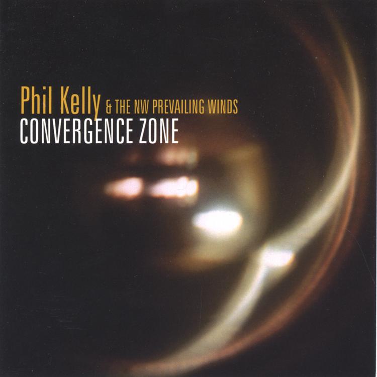 Phil Kelly and the NW Prevailing winds's avatar image