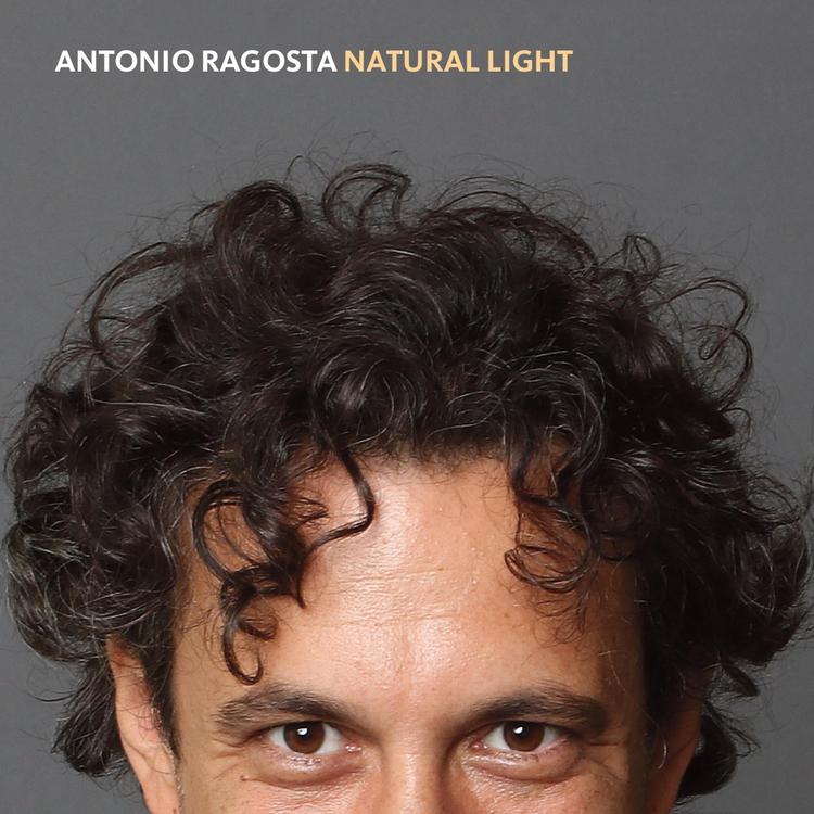Antonio Ragosta's avatar image