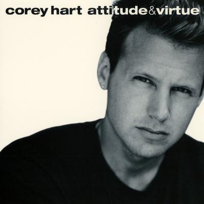 Attitude & Virtue's cover