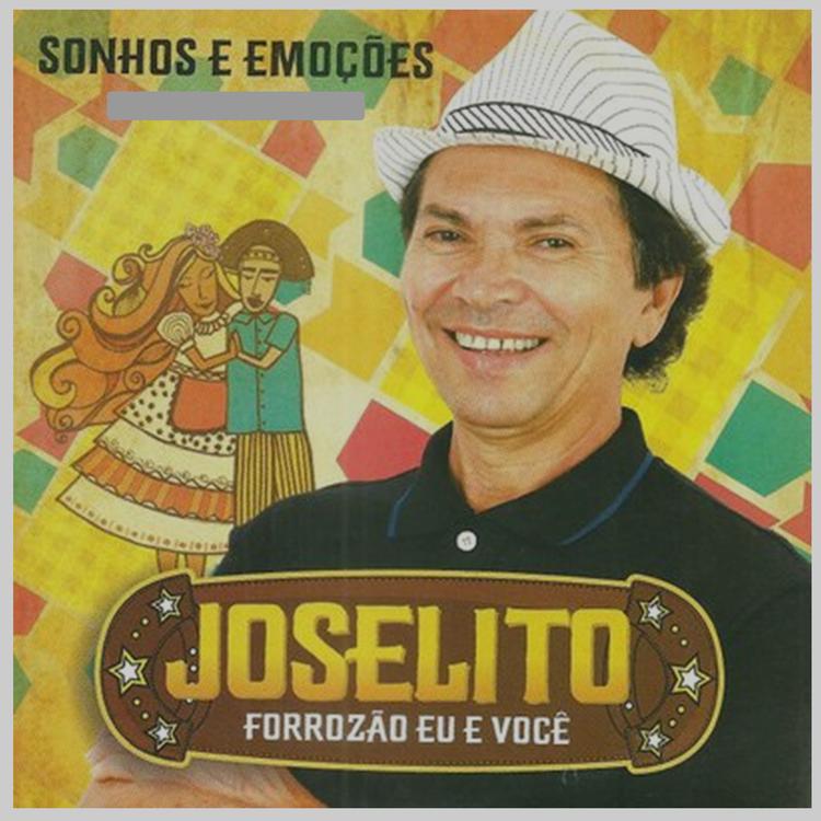 Joselito Forrozão eu & Você's avatar image