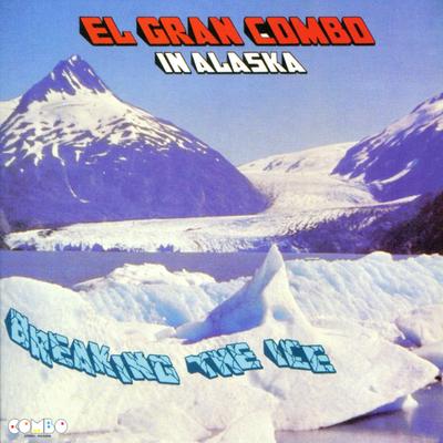 Azuquita P'al Cafe By El Gran Combo's cover