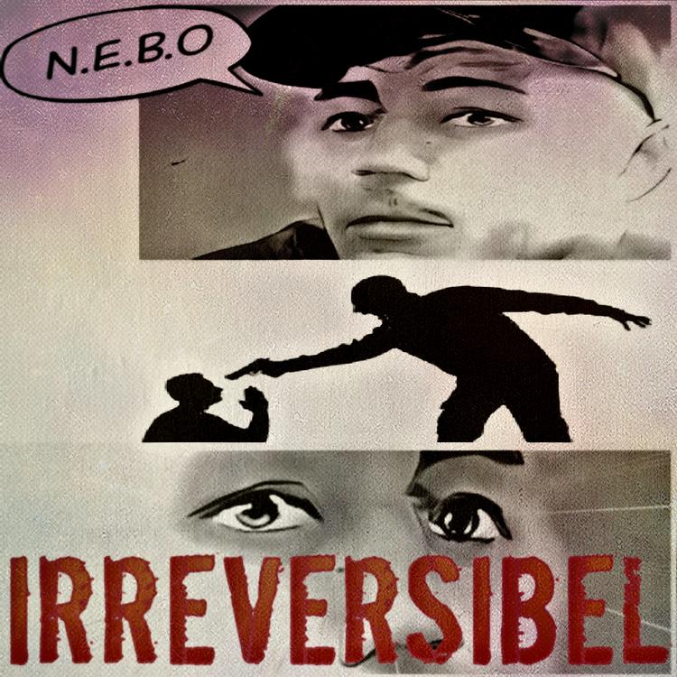 N.E.B.O's avatar image