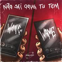 Eu Wang's avatar cover