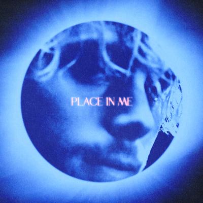 Place In Me By Luke Hemmings's cover