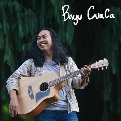 Sing Nyangka Lakar Lengar By Bayu Cuaca's cover