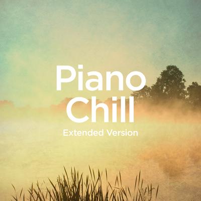 Piano Chill (Extended Version)'s cover
