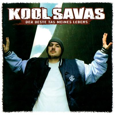 Keep It Gangsta (feat. Kurupt) By Kool Savas, Kurupt's cover