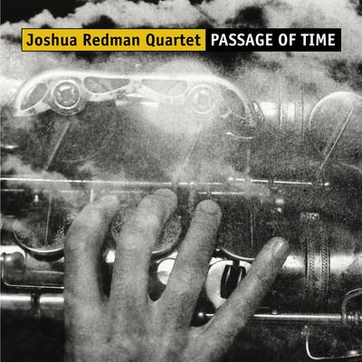 Free Speech, Phase II - Discussion By Joshua Redman's cover