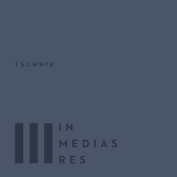 Tschnik's avatar image