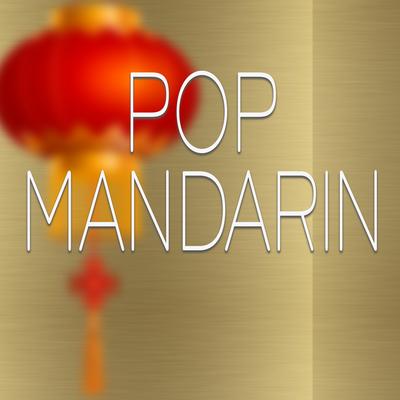 Pop Mandarin's cover