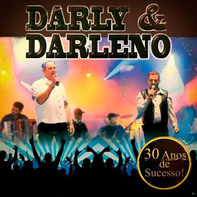 Carta Fechada By Darly & Darleno's cover