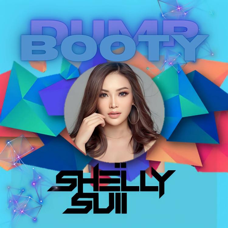 Shelly Suii's avatar image