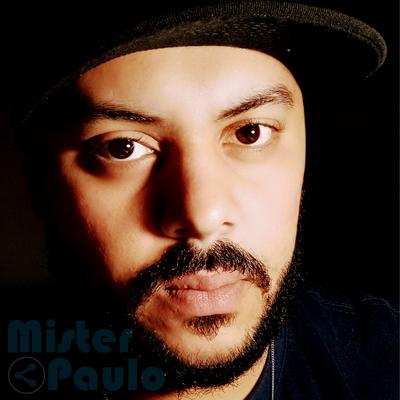 Perdido em Ilusões By Mister Paulo's cover
