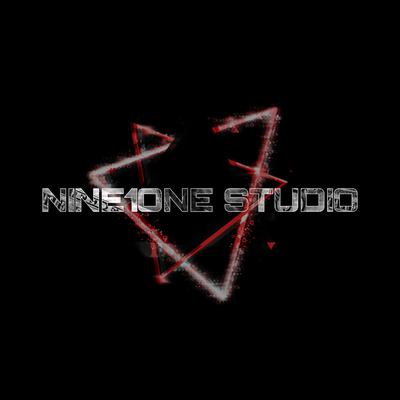 Nine1one Studio's cover