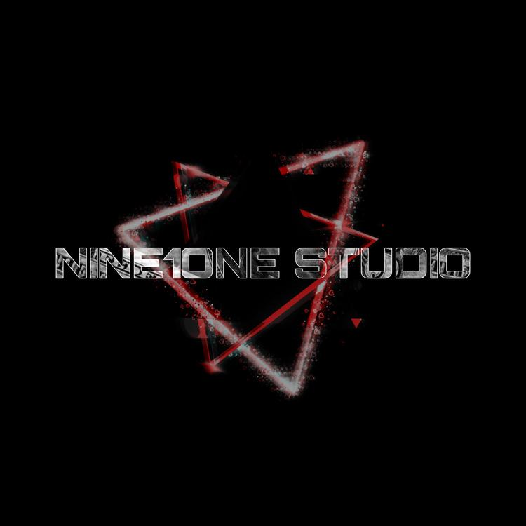 Nine1one Studio's avatar image