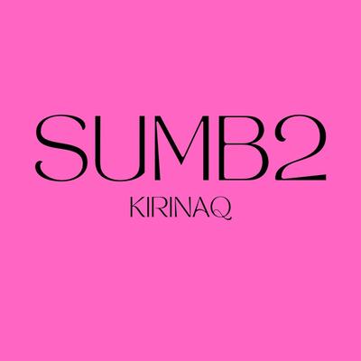 Sumb2's cover