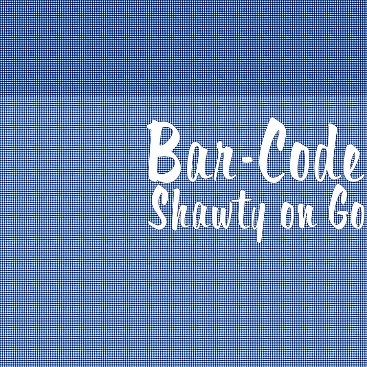 Bar-Code's avatar image
