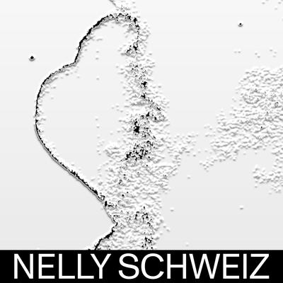 Maneater [Nelly Furtado] By Nelly Schweiz's cover