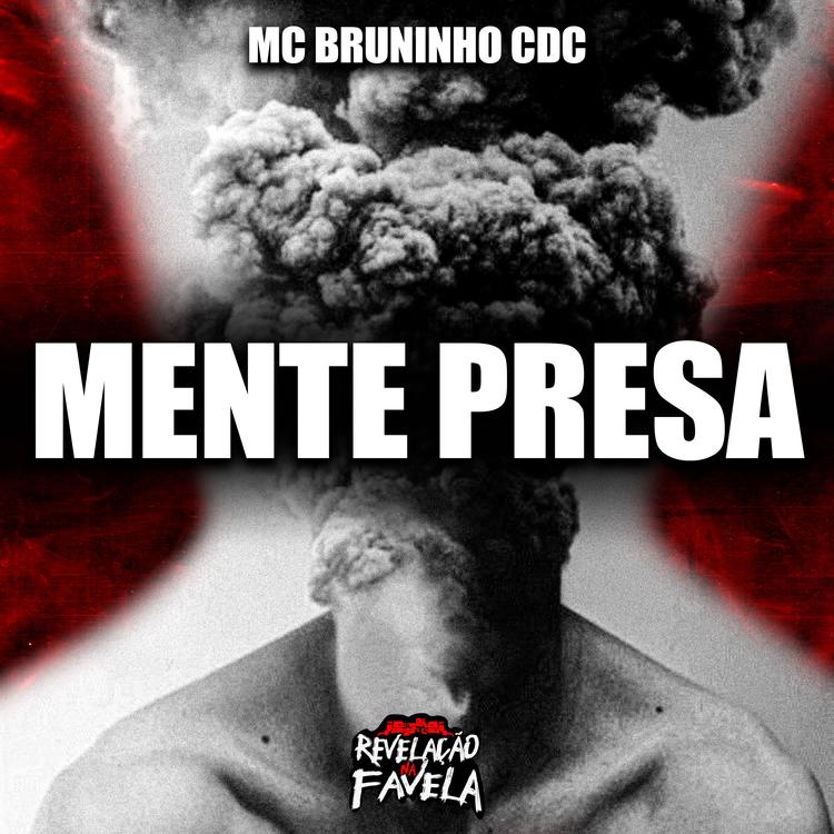 MC Bruninho: albums, songs, playlists