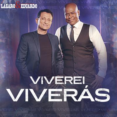 Viverei Viverás's cover